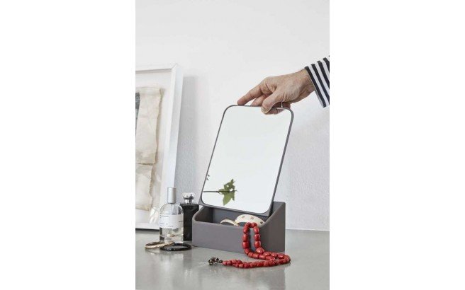 Beatrice Self Adhesive Mirror with Holder 01 (web)